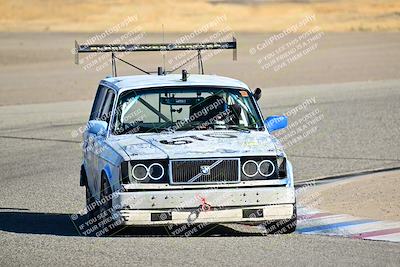 media/Sep-29-2024-24 Hours of Lemons (Sun) [[6a7c256ce3]]/Cotton Corners (9a-10a)/